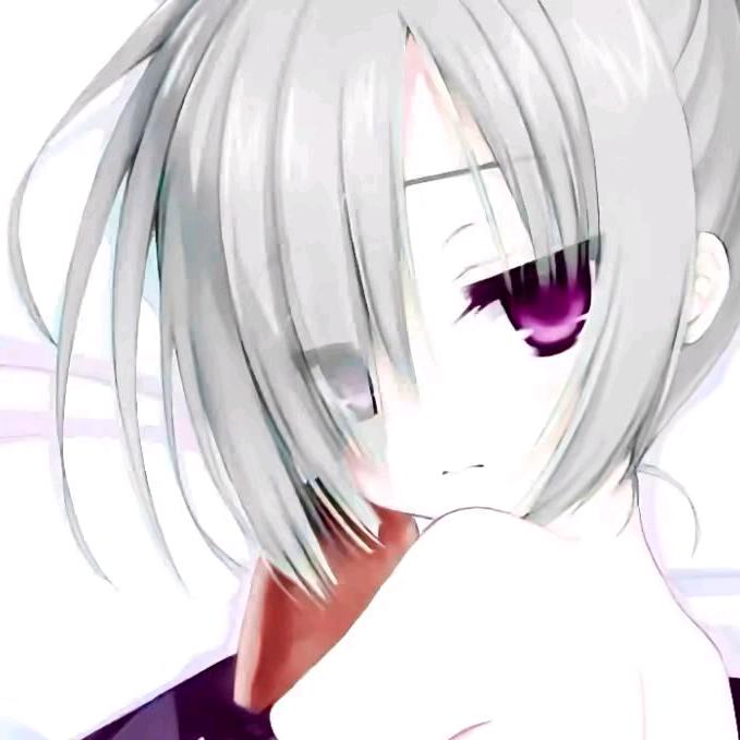 ＿17