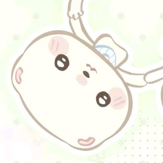 Liliumぶ^🌦