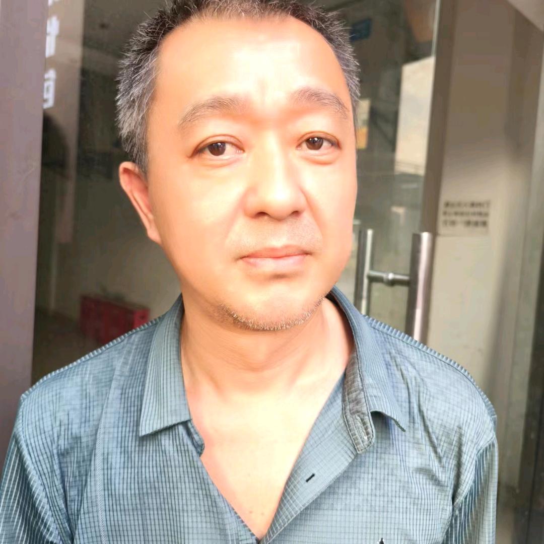 东东