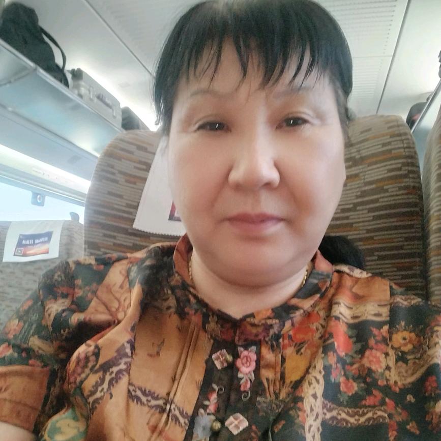开心梅姐上午(9点40）首播大号