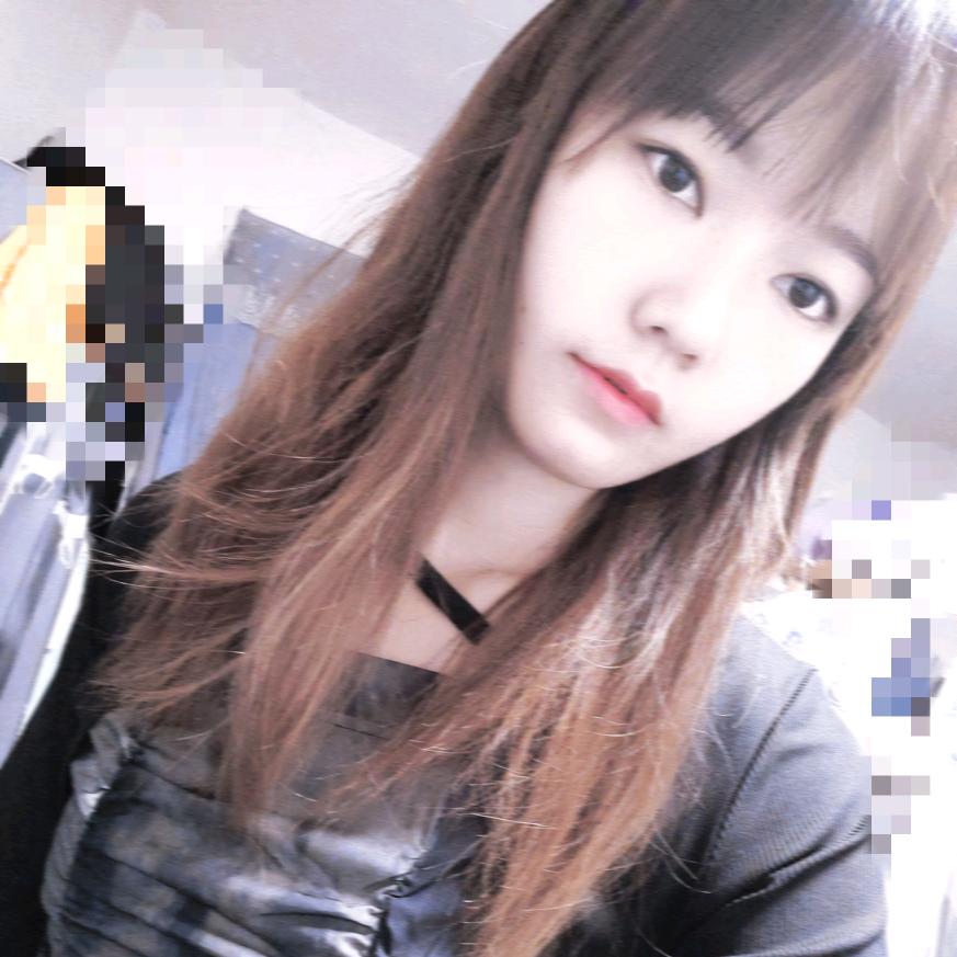 🍀清～