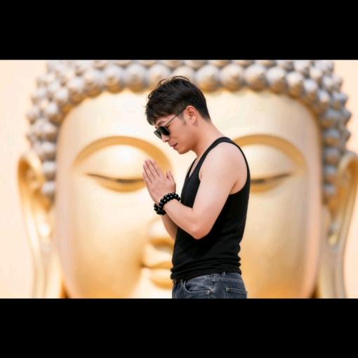 情感垃圾桶，鑫慷嘉受伤，厨艺，房地产