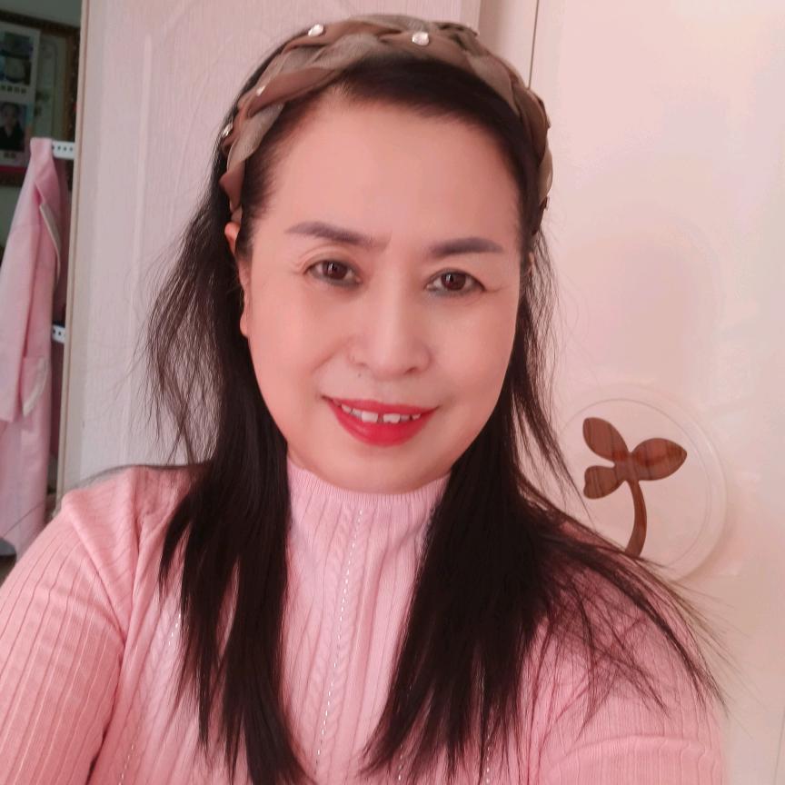 孙莹姐15：20直播…有事继续停播