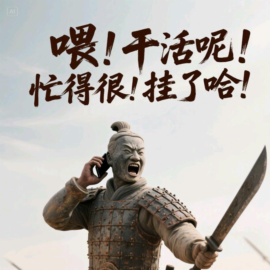 自由风（zyf）