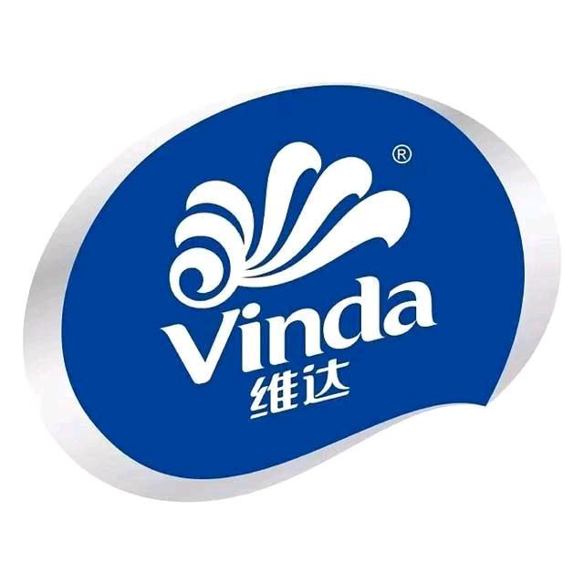 Vinda维达汇淘专卖店