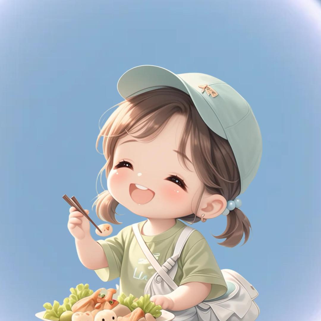 小二的小铺