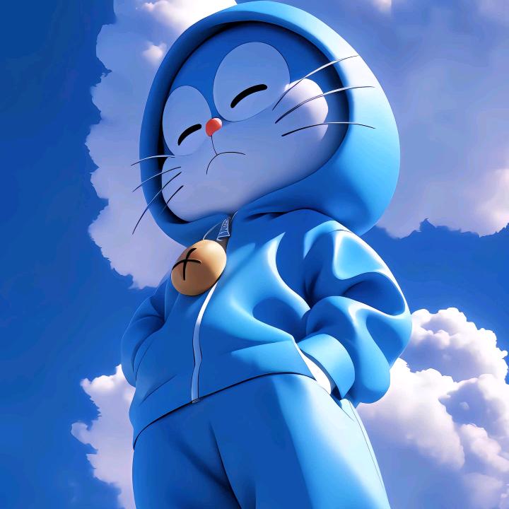 加钱居士