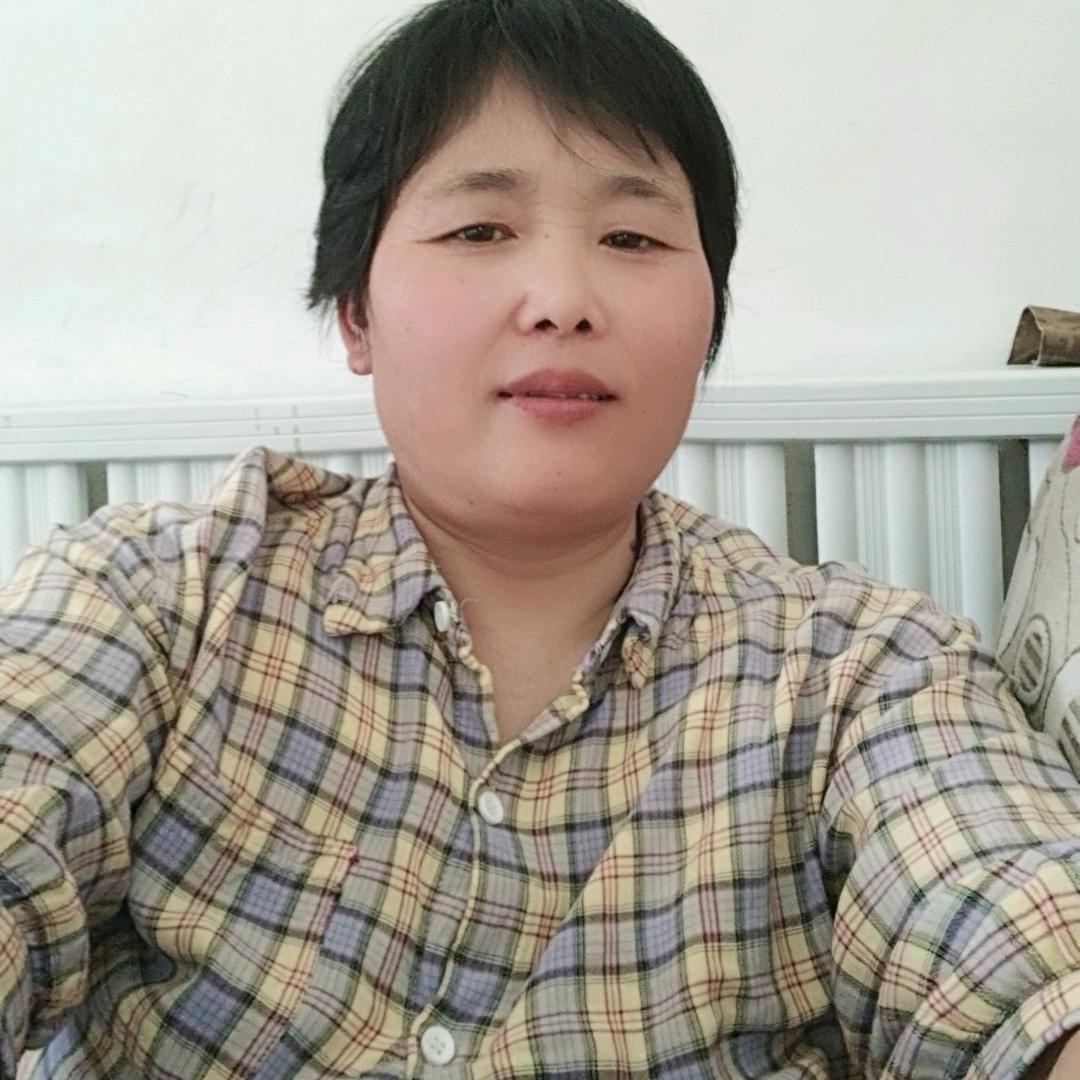 成成妈2早6点20分