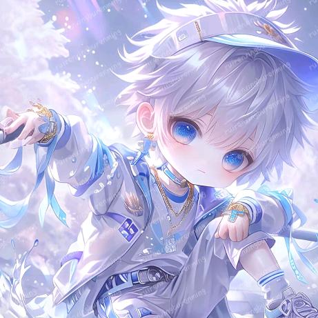 ✨Rꫀꪖᦔᵧₒᵤ✨