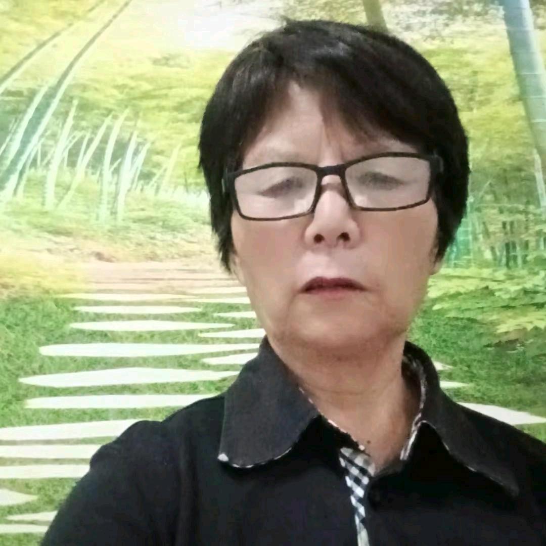 老李姐旱上开播六点半