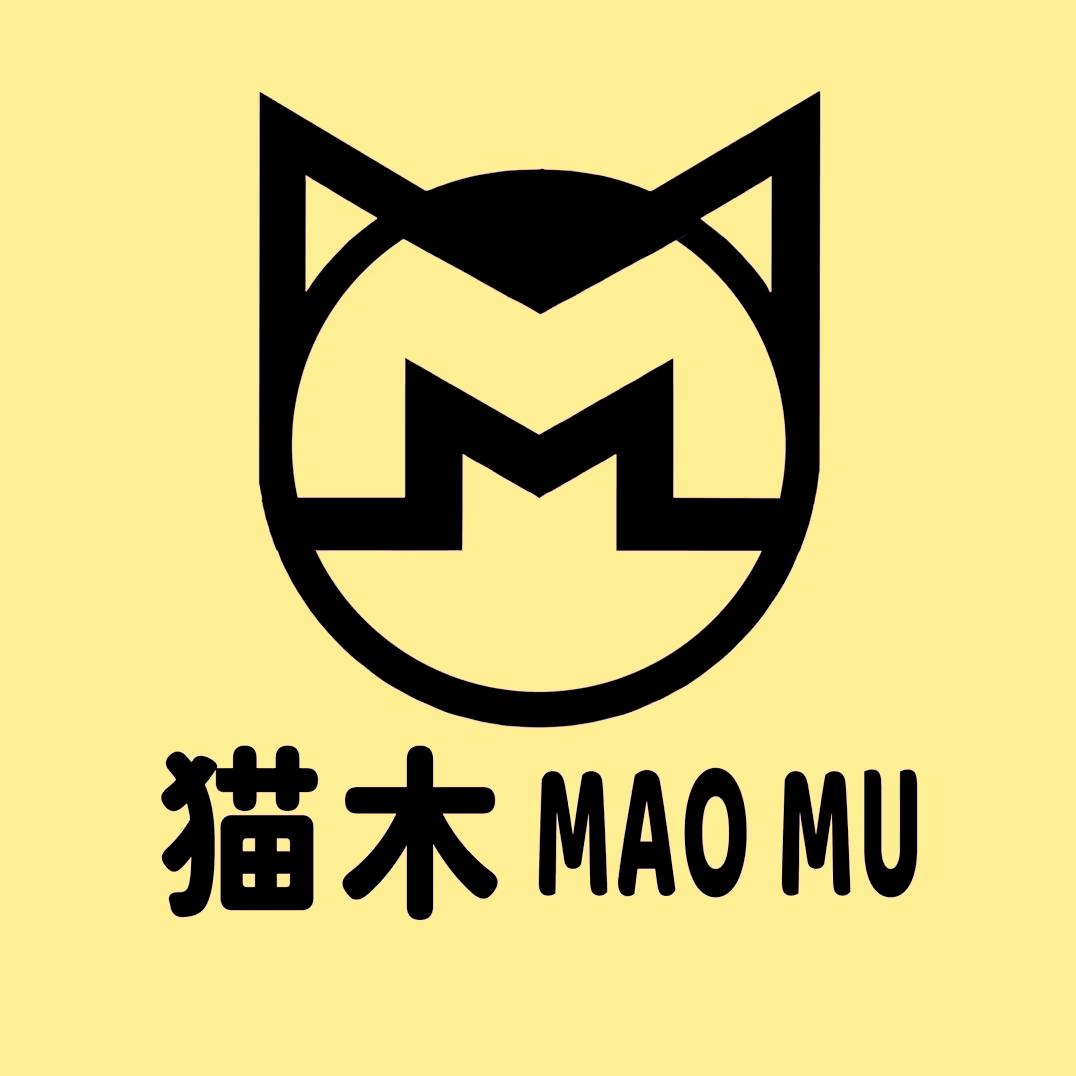 大猫假睫毛