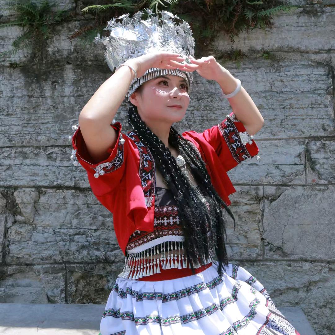 ᭄ꦿ很幸运ོ࿆遇见你᭄🕊