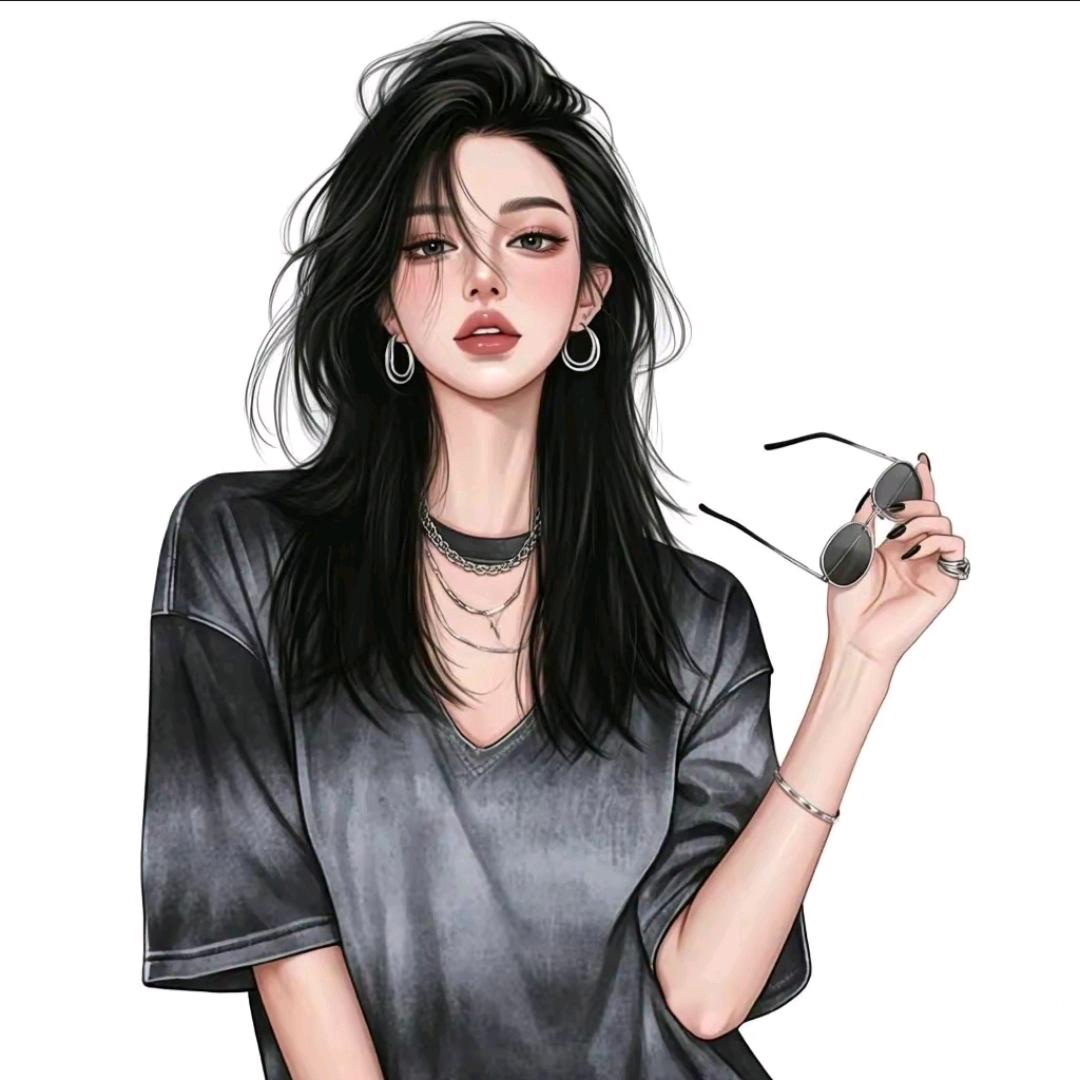罐装冰块🧊