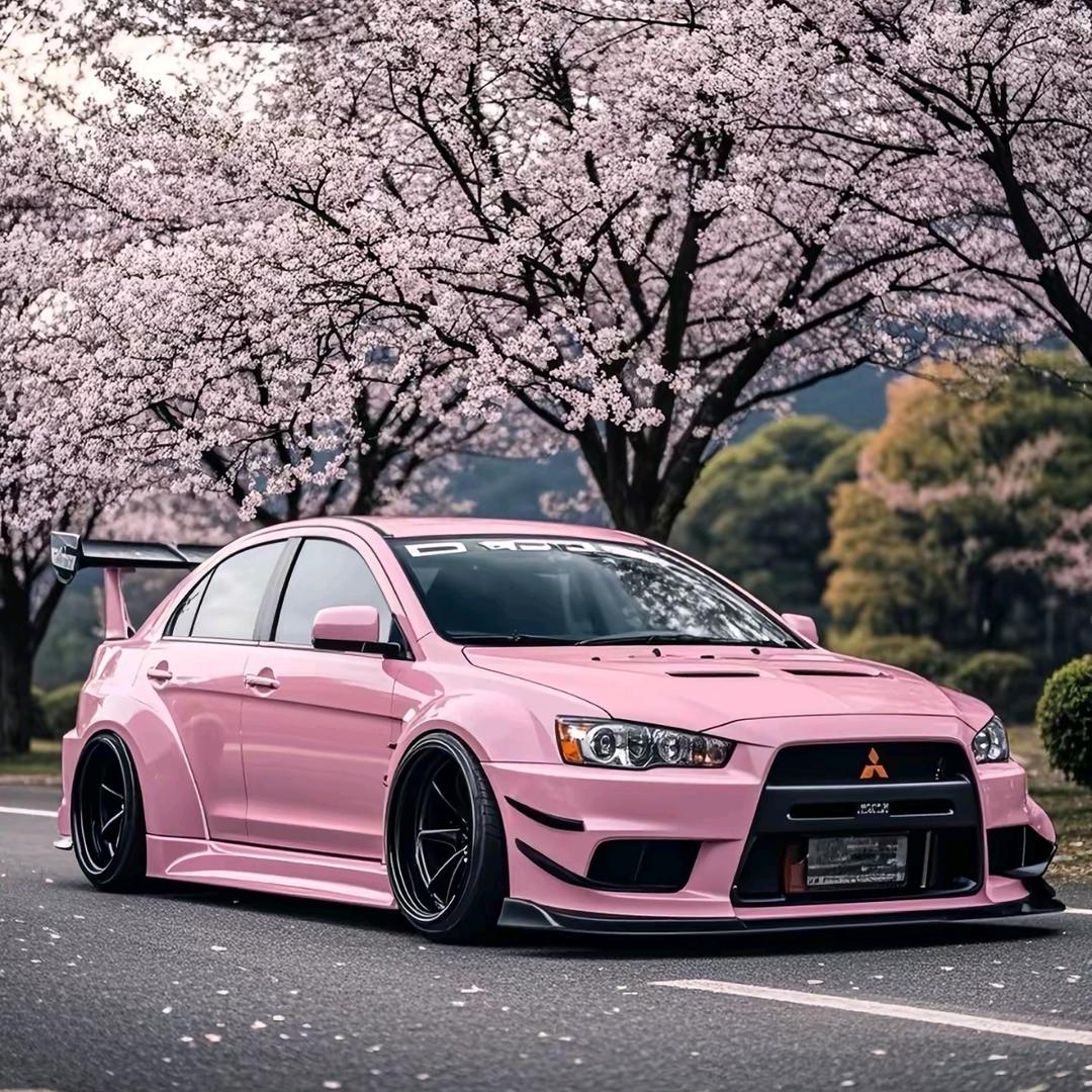 逍遥🏎️
