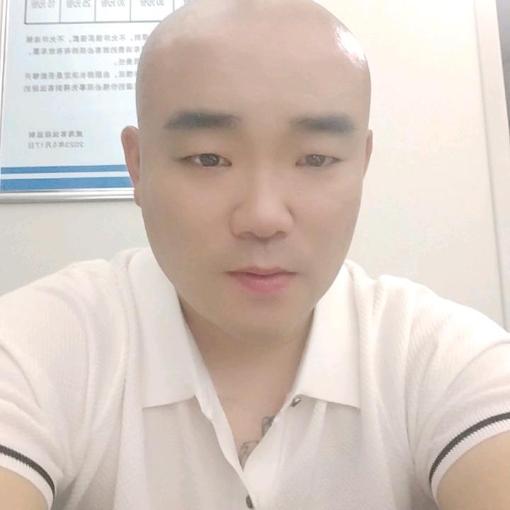 淮北壹车马二手车有限公司