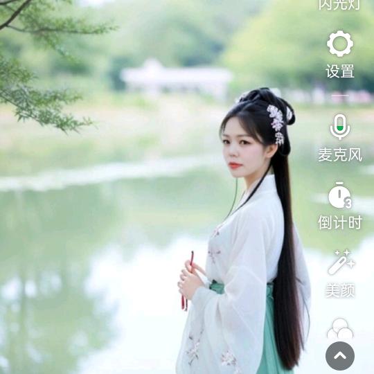 能能姐