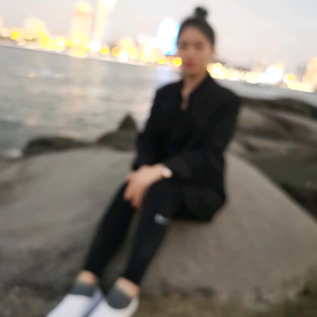 ૮₍˃̶ꇴ˂̶₎ა姜湖浪子 ٨ـﮩﮩ٨ـ