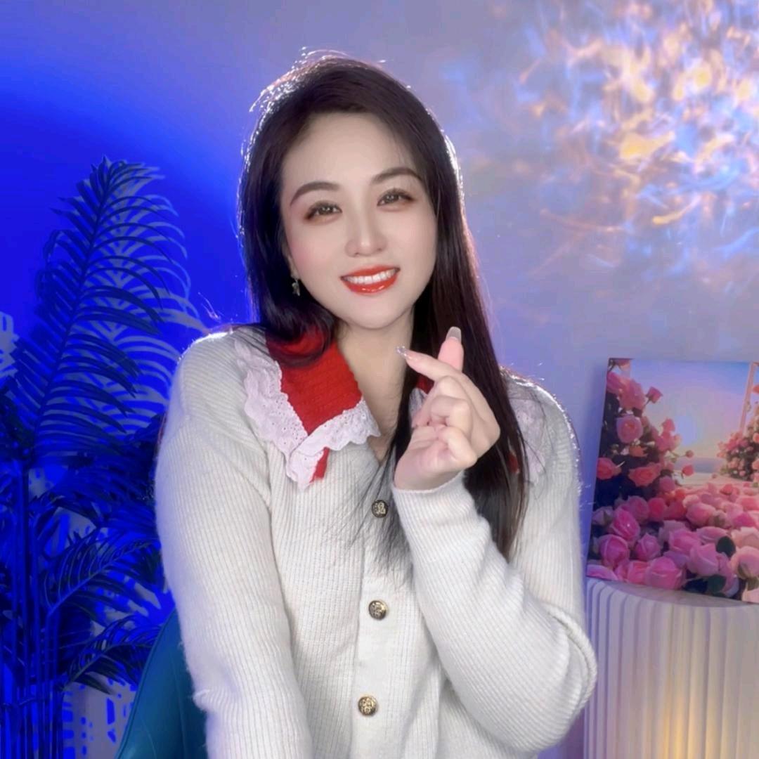 娜宝🍀（歌曲演绎）