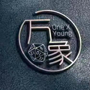 不一样的桌游