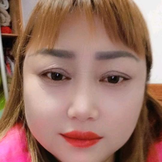 香吻留给心上人