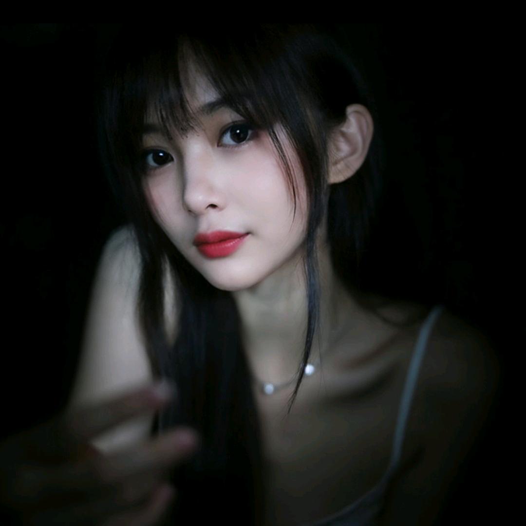 觅盒💰