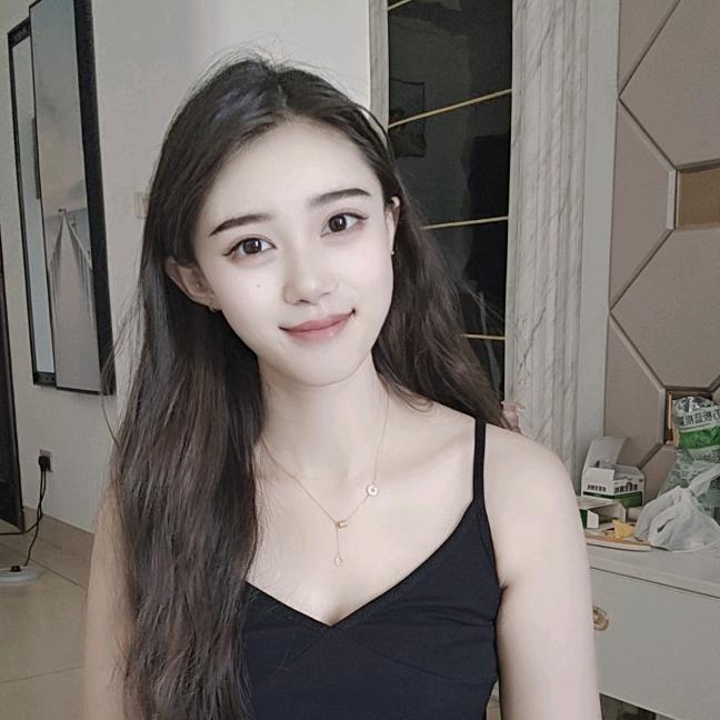 四川梦金园糖糖梦金园(翰笙路店)