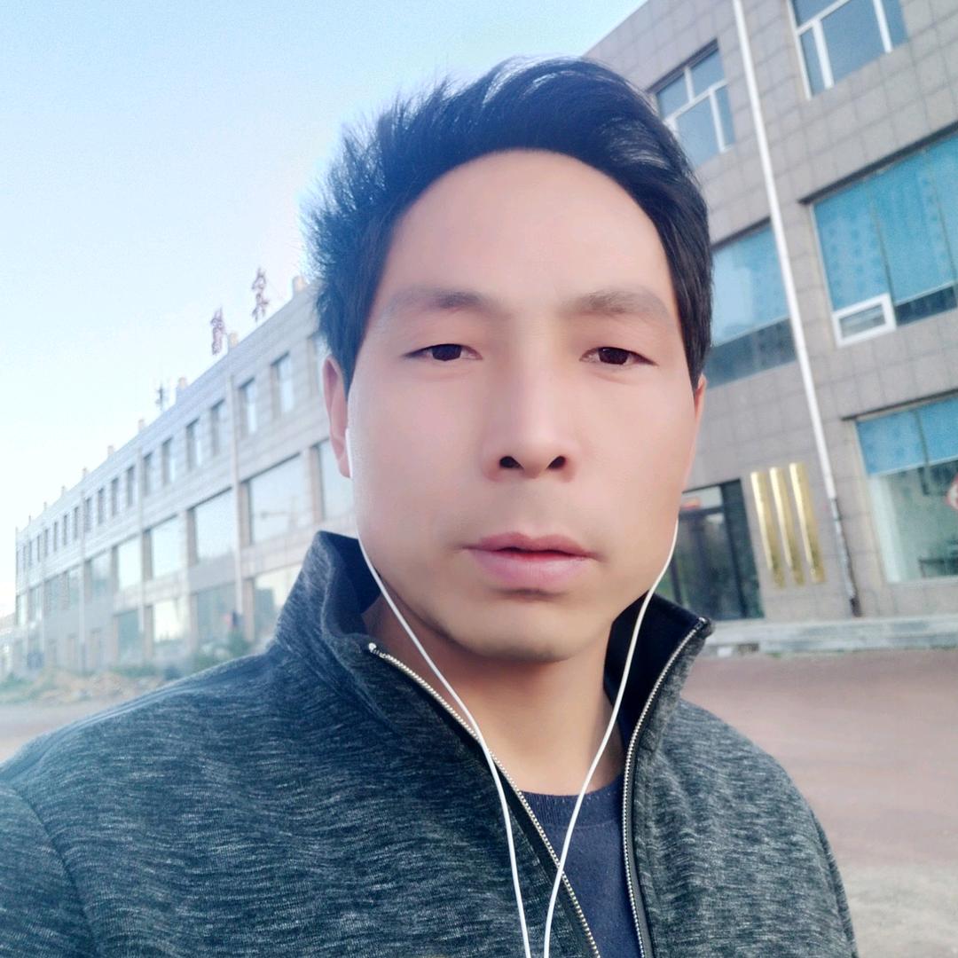 笛子哥