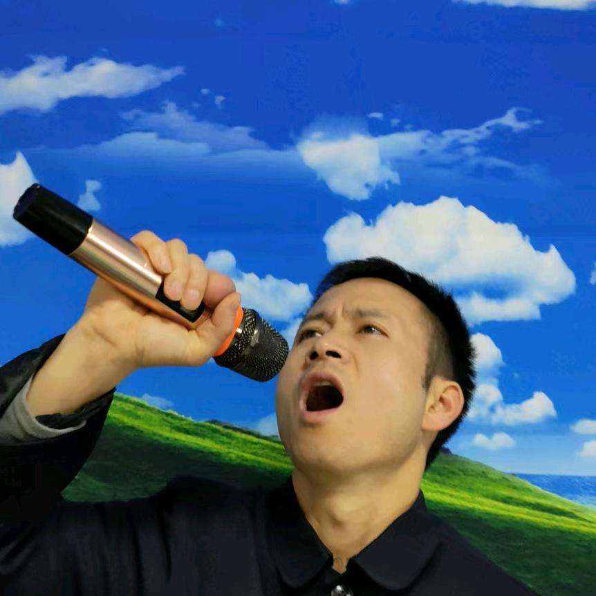 熊大（带娃）