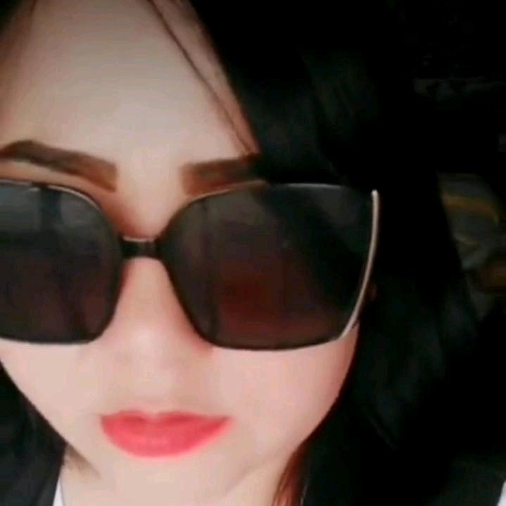 单身520