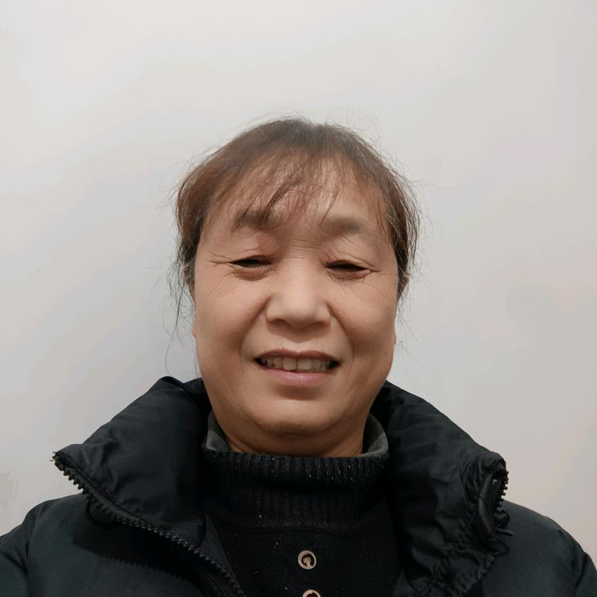 不忘初心