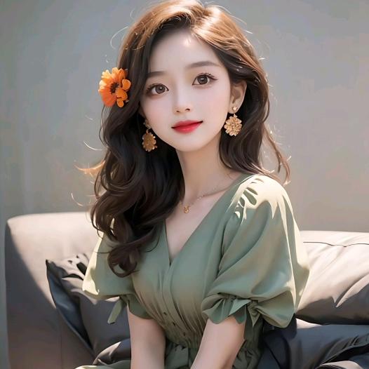 天生傲骨传递正能量