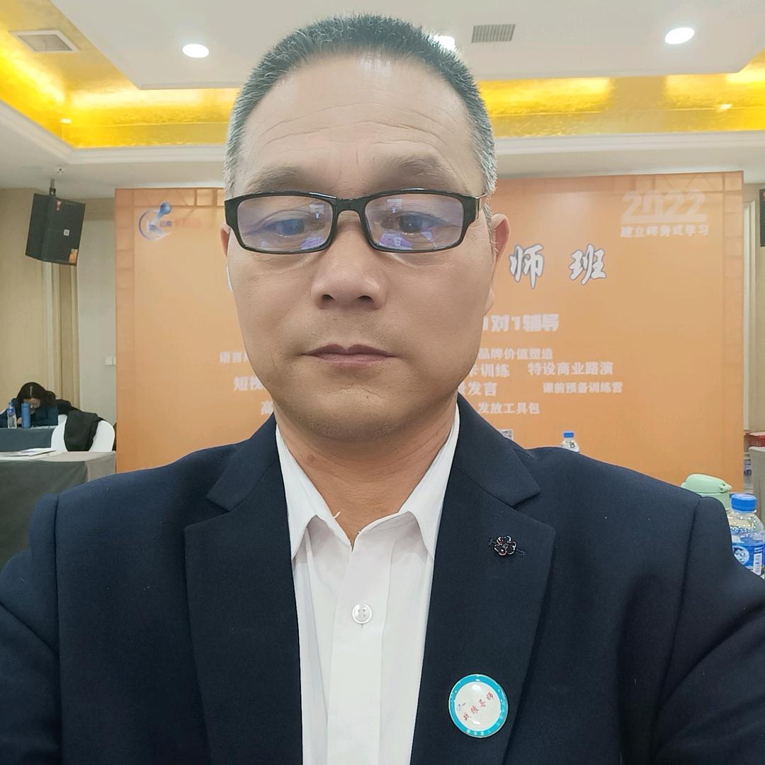 李圈