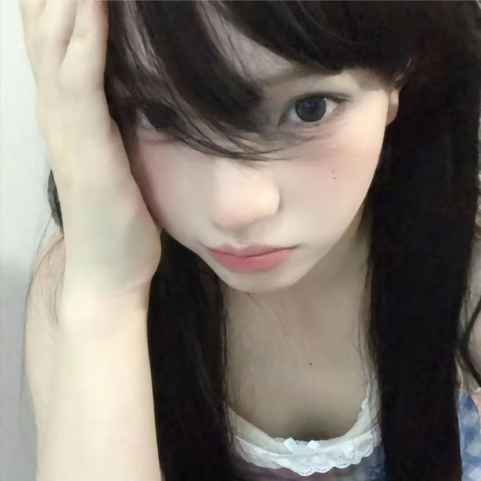 我困哭了ˡᵃ💤