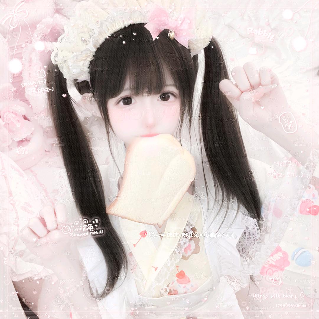 困宅