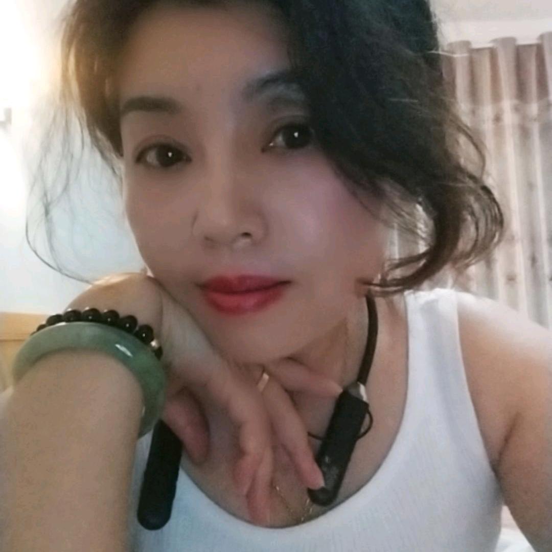 健康快乐