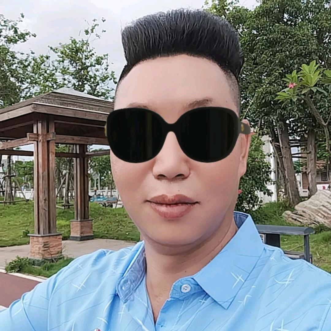 相伴人生（W、家贵）