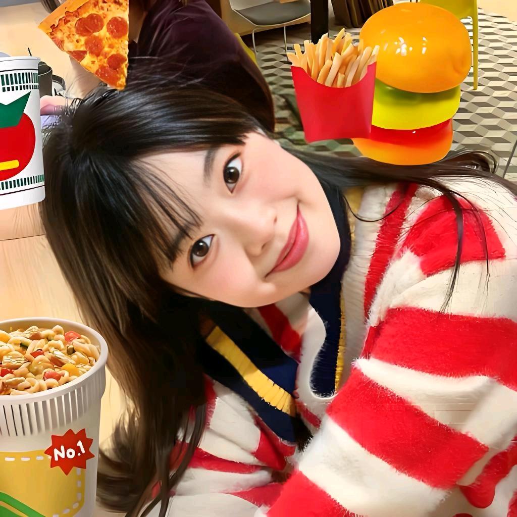 三妹好物