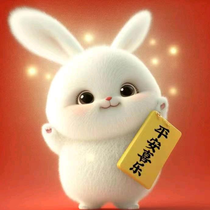 宏博街头牛排