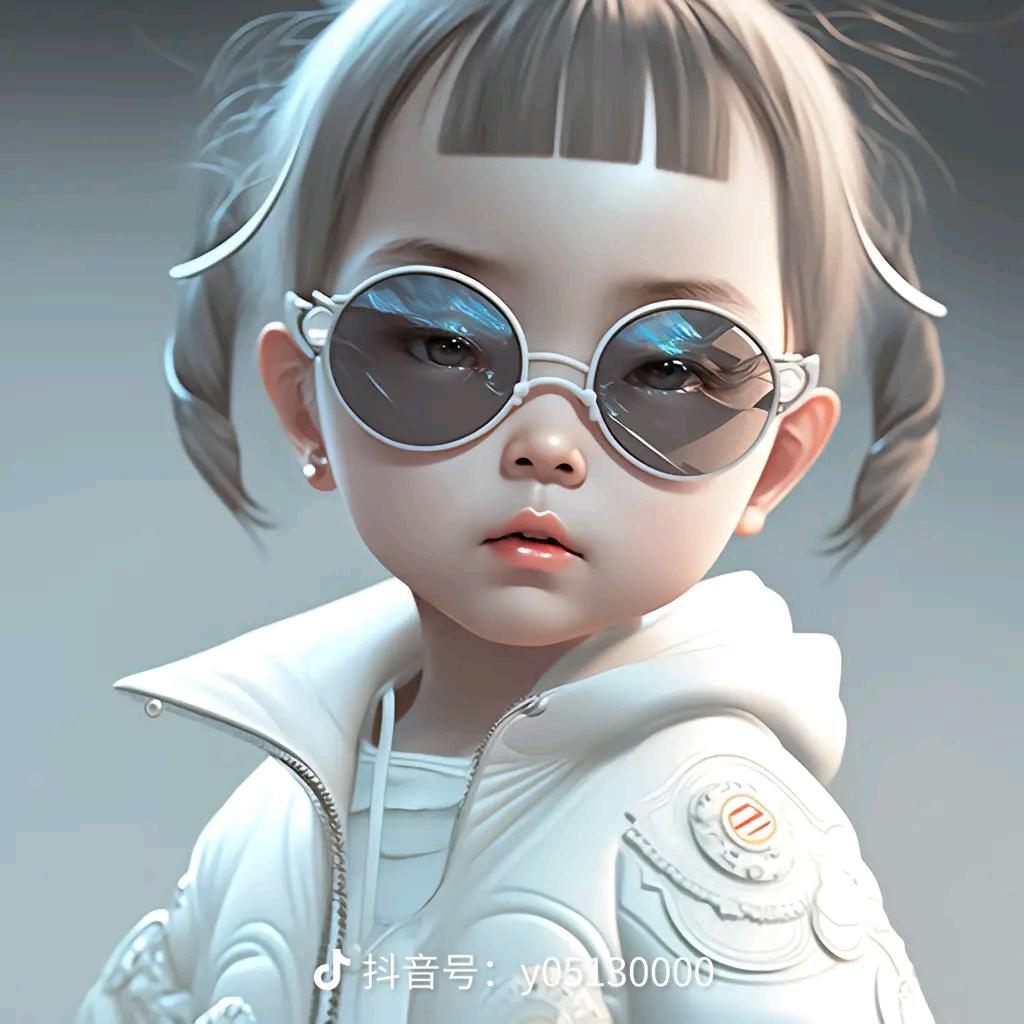 缘分认识你