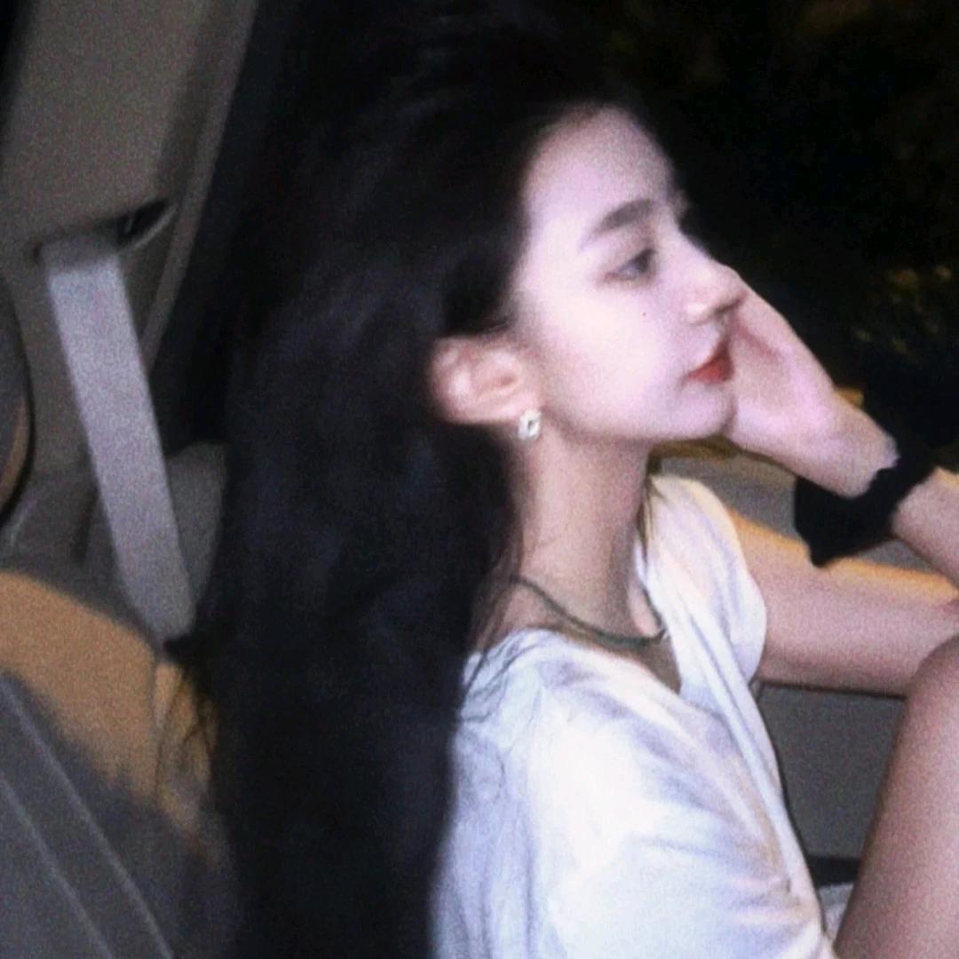 阿语语