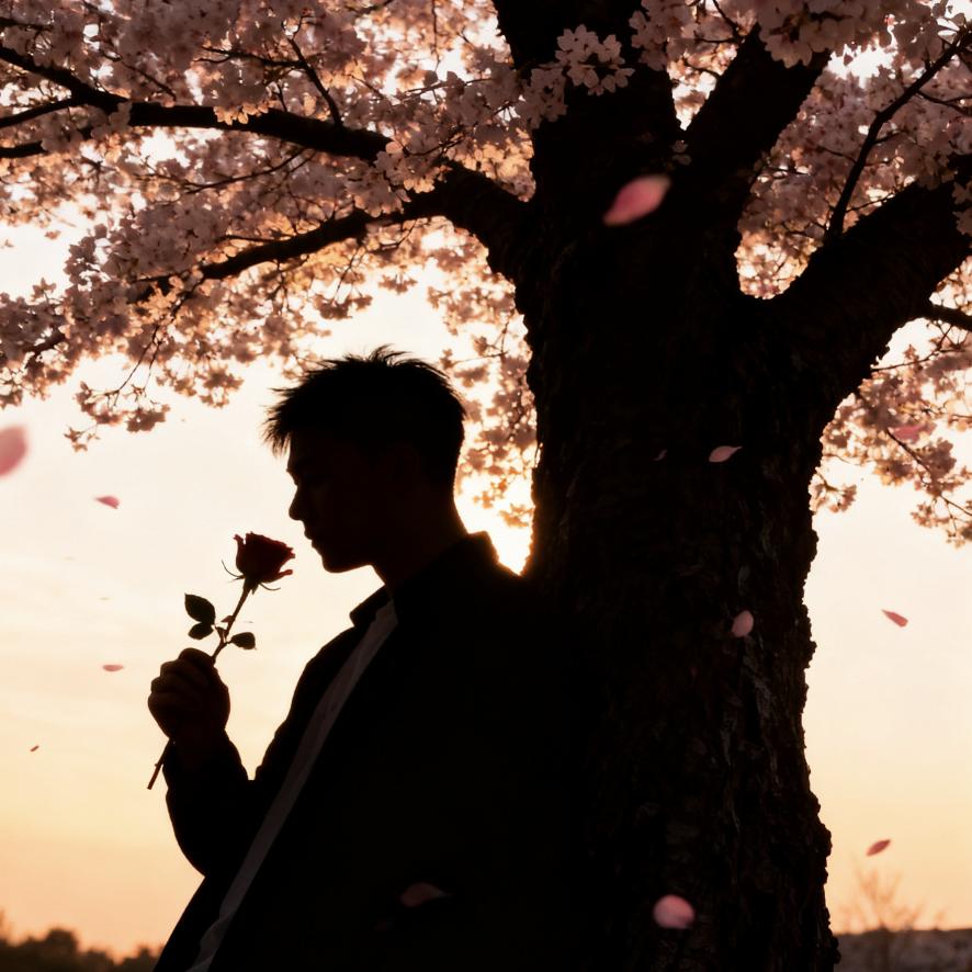 枫的最後句🎡²⁰²⁵