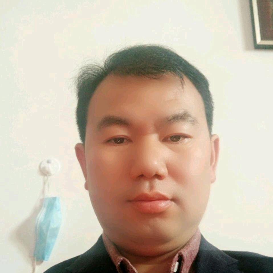 相由心生