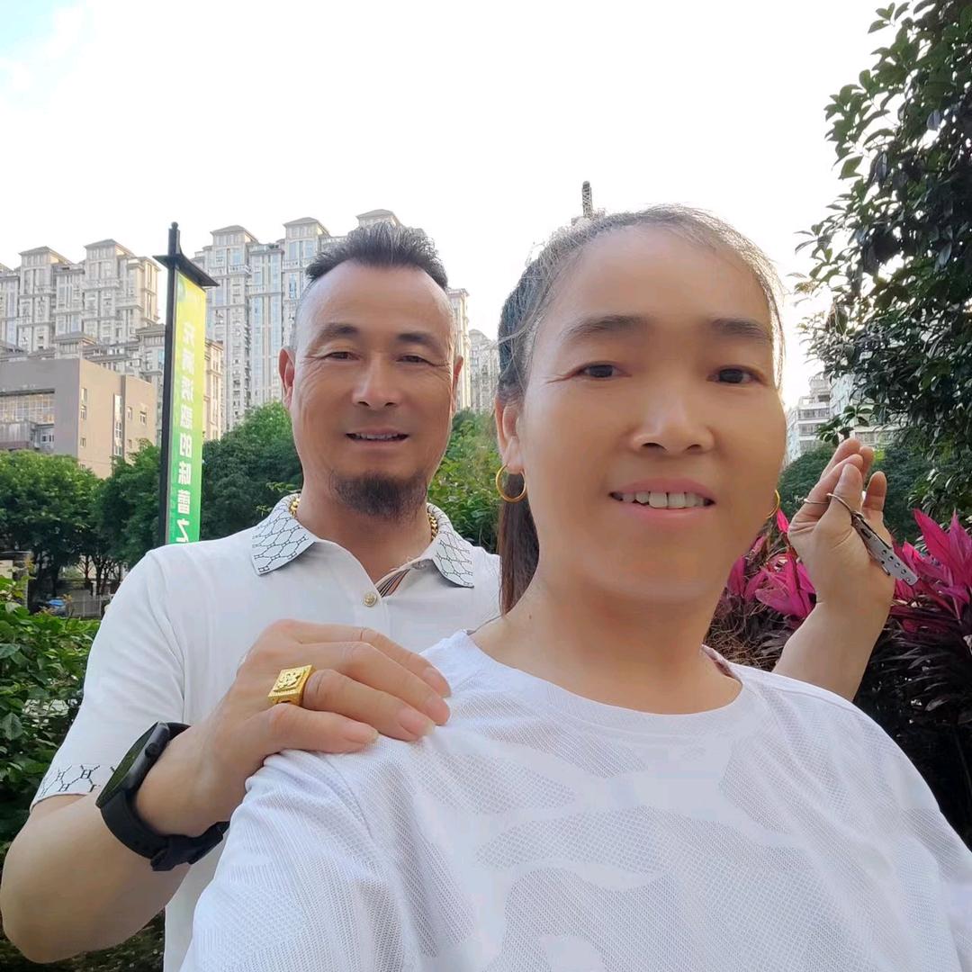 奋斗2019