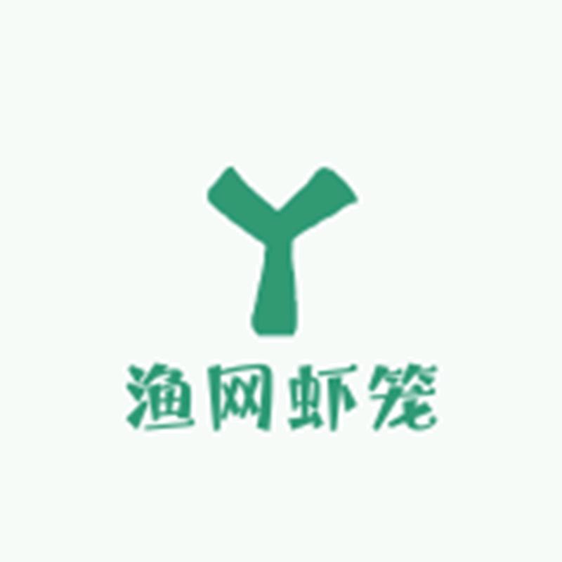 瑞亚渔具渔网虾笼工厂批发