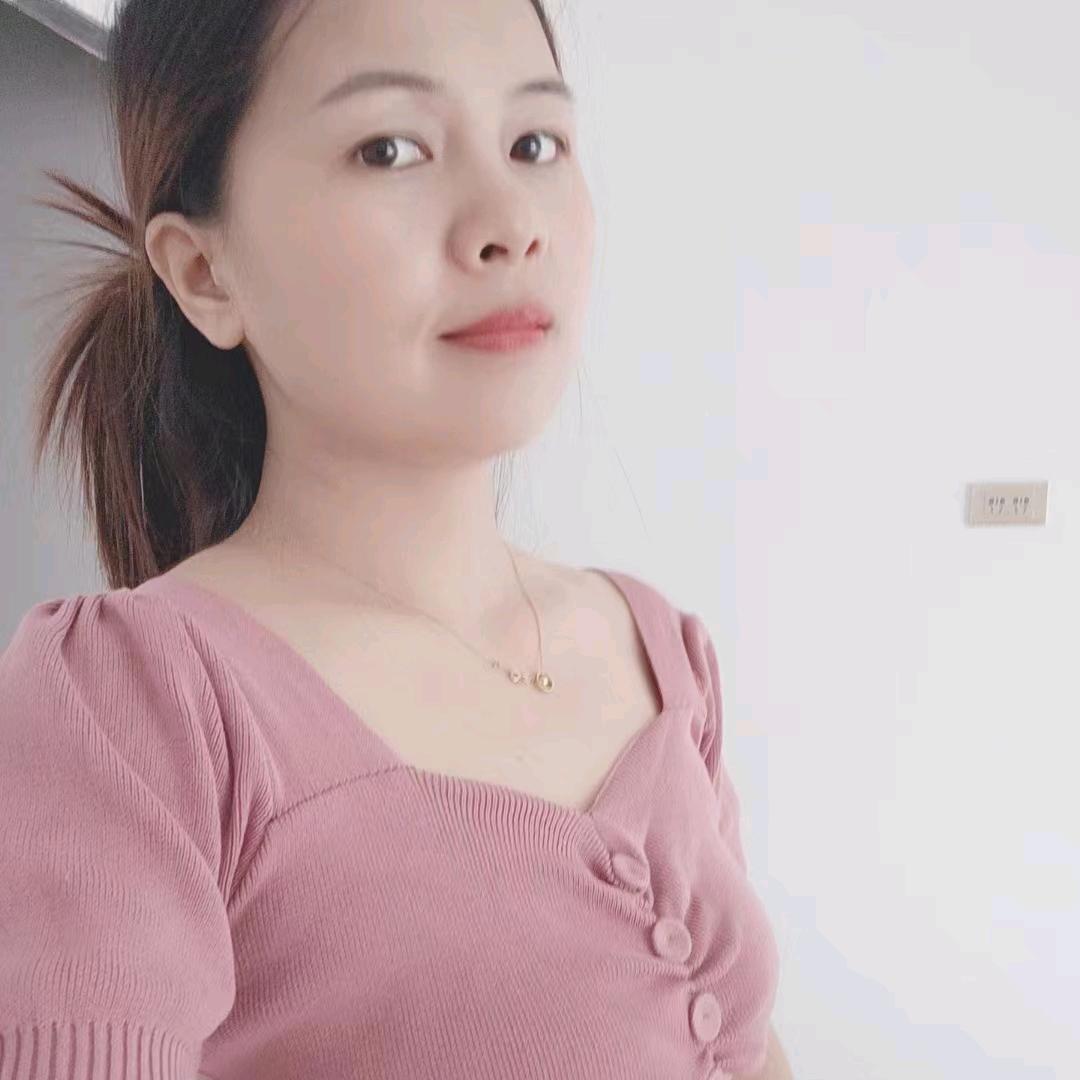 原来的自己（拒绝连赞）