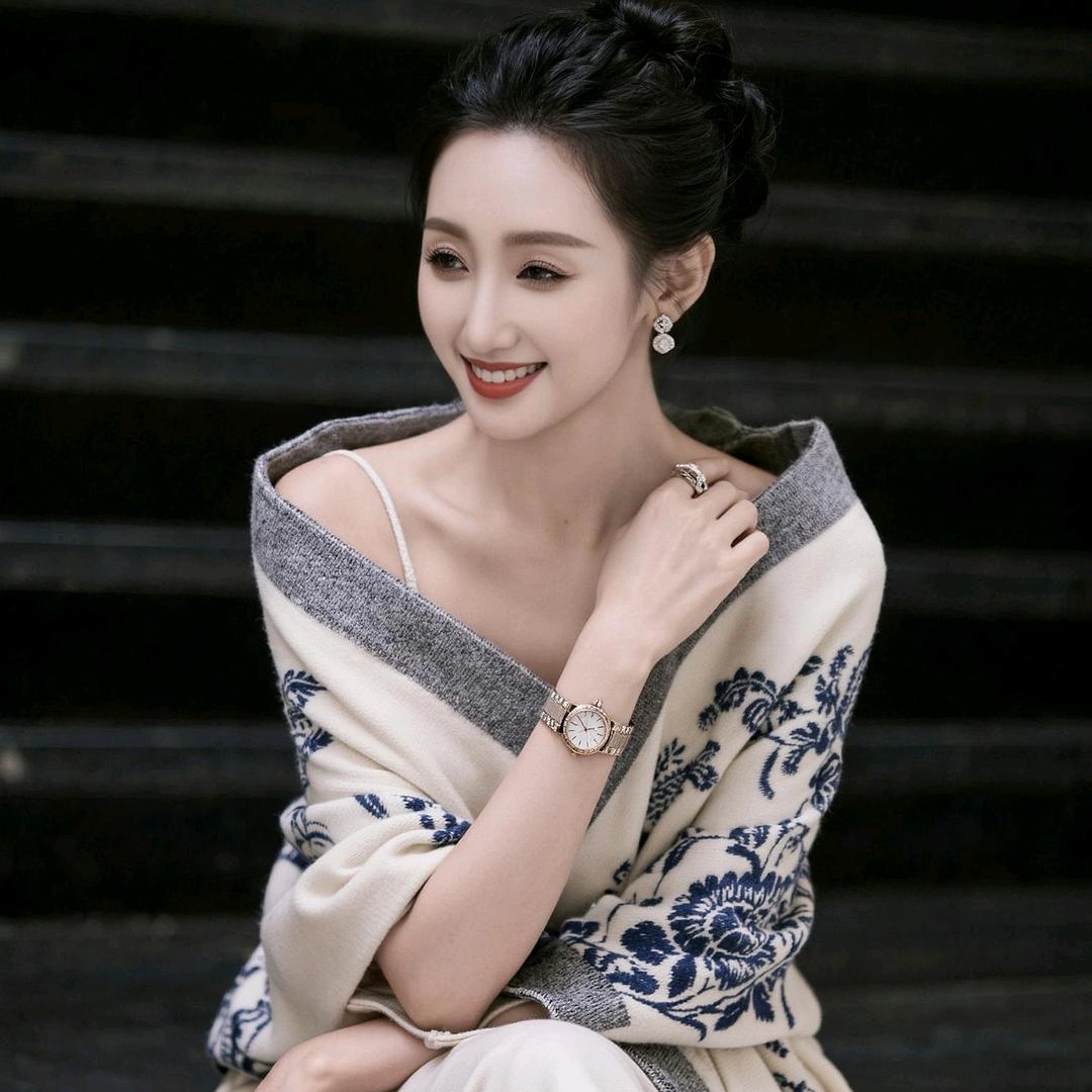 澜锡💘