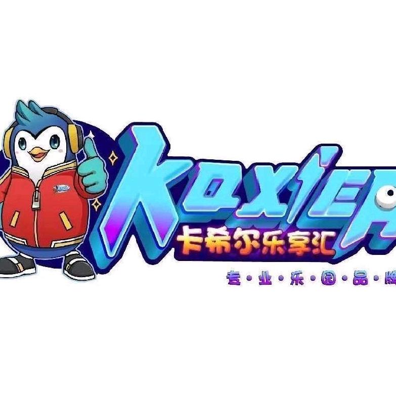 卡希尔凤台环球港