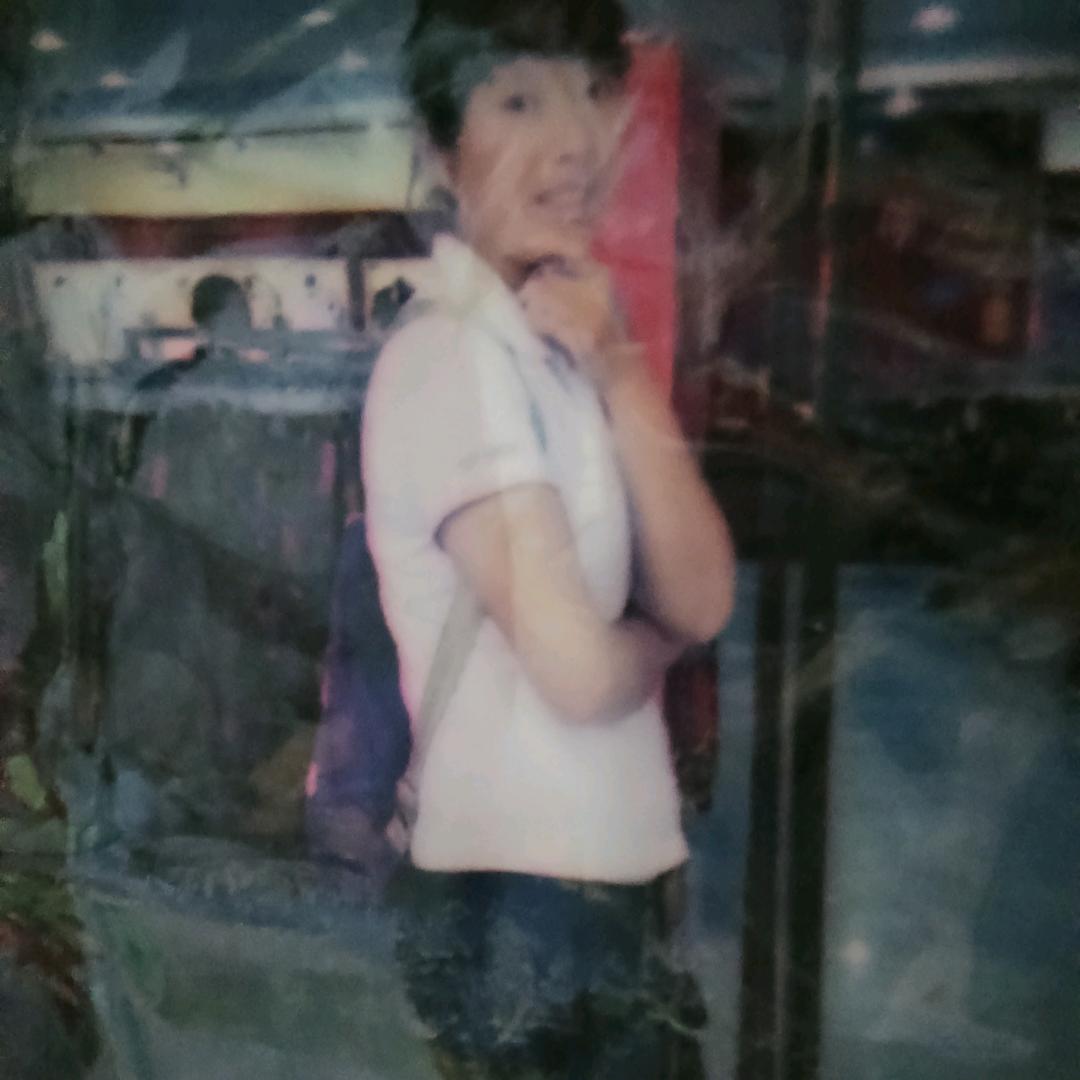 袁语嫣