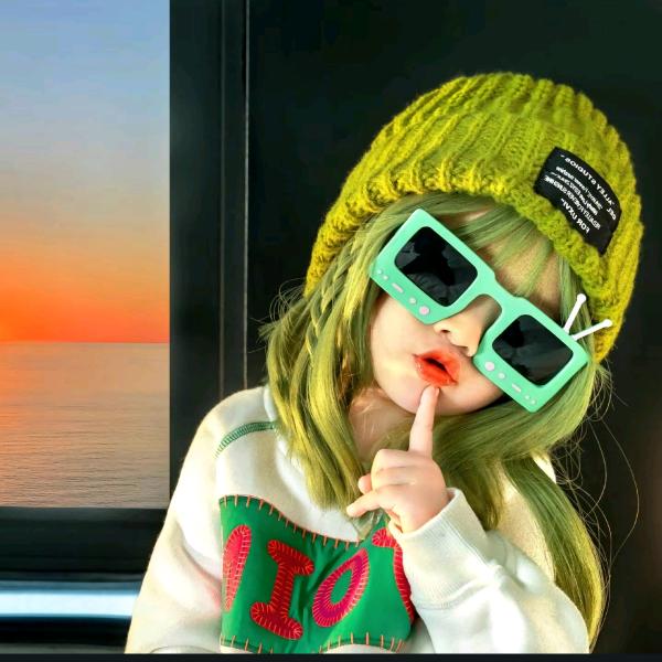 এ᭄嘟可妈咪ོꦿృ༊ꕥ᭄ꦿ