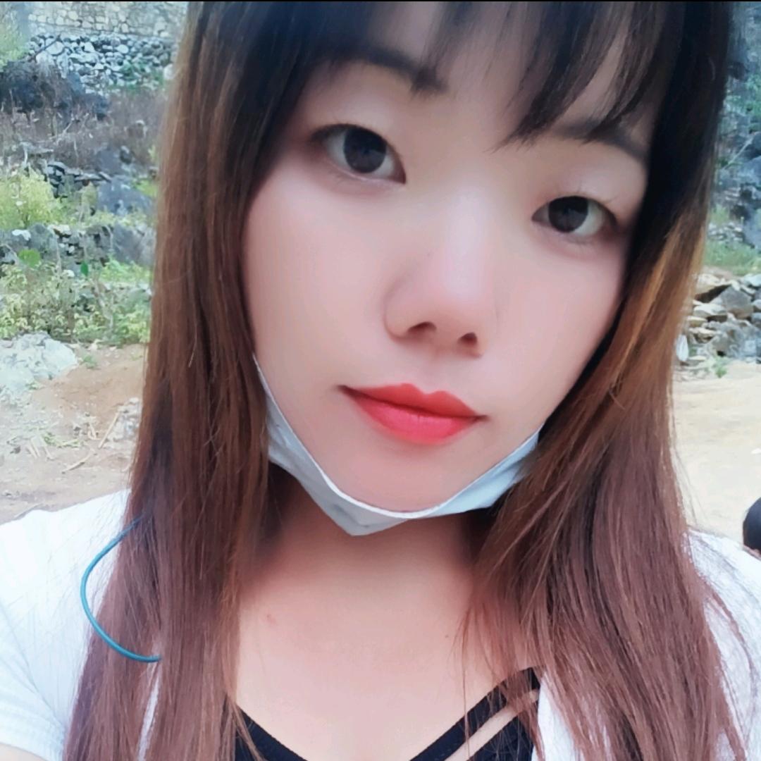 蒙艳萍